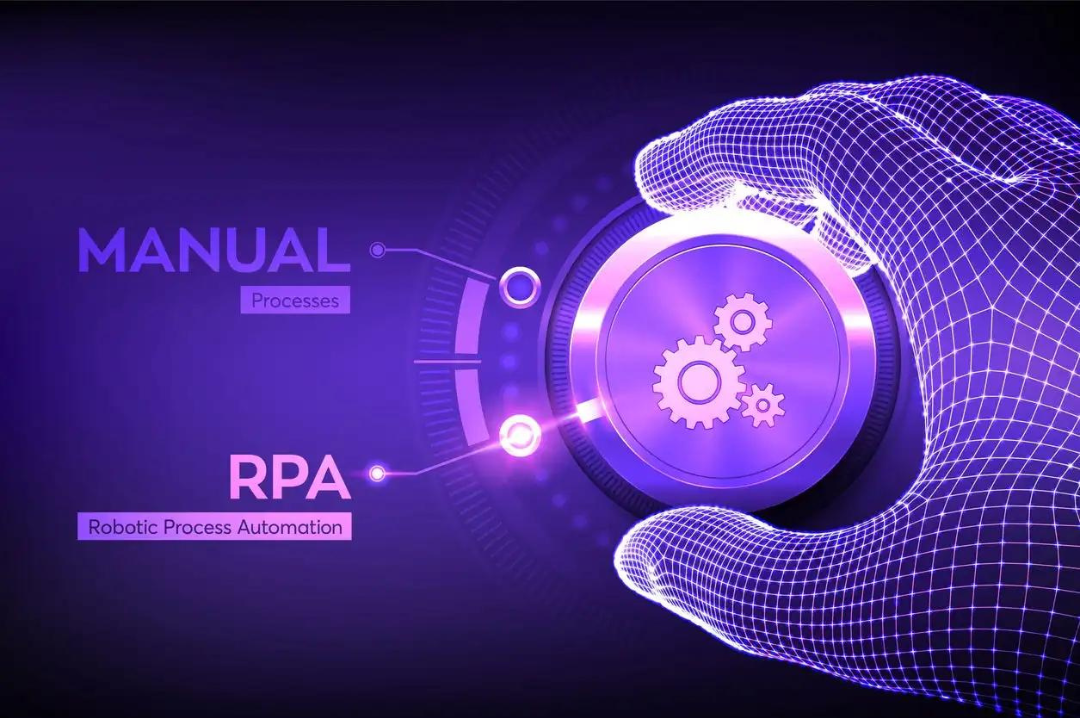 RPA